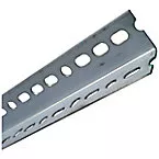 .074X1-1/2X48 SLOTTED