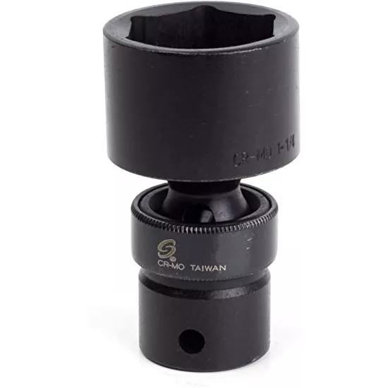 1-1/16″ UNIVERSAL SKT