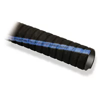 1-1/2″ COOLANT HOSE