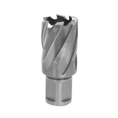 1 1/2 CORE DRILL BIT
