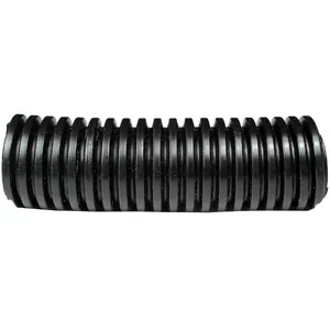 1 1/2″ SPLIT LOOM (50′)
