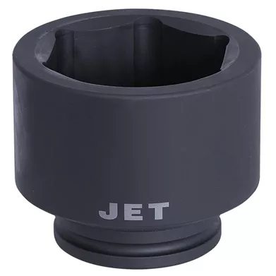 1-1/2DR 4″ IMPACT SOCKET