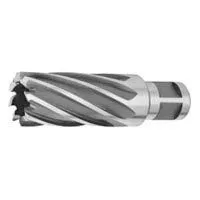 1-11/16″ ANNULAR CUTTER