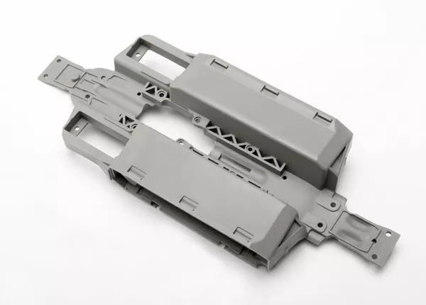 1/16 Composite Chassis