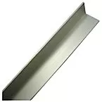 1/16X1X36 ALUM ANGLE