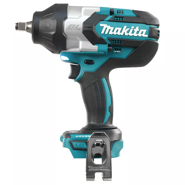 1/2″ 18V IMPACT
