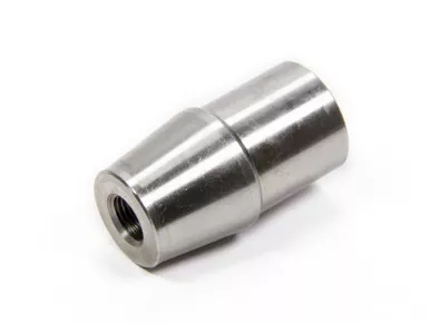 1/2-20 LH Tube End – 1-1/4in x .058in RE1124DL