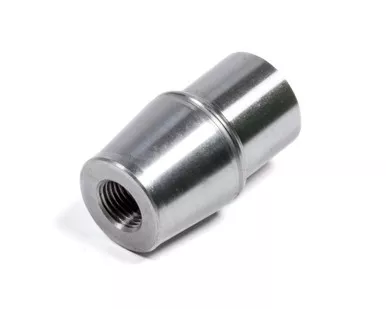 1/2-20 LH Tube End – 1-1/8in x .083in RE1021DL