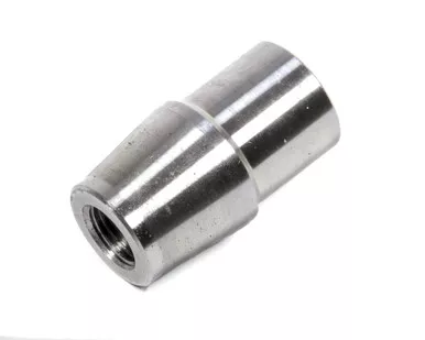 1/2-20 RH Tube End – 1in x .058in MEZRE1017D