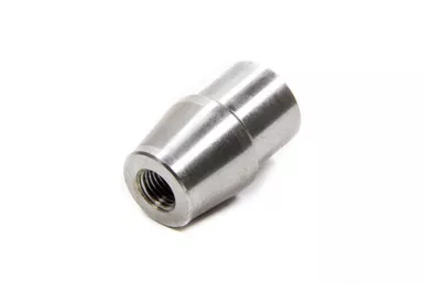 1/2-20 RH Tube End – 7/8in x .058in MEZRE1014D