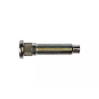 1/2-20 WHEEL STUD