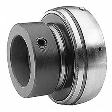 1/2 BEARING INSERT
