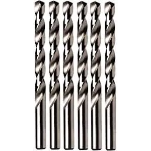 1/2″ COBALT DRILL BIT