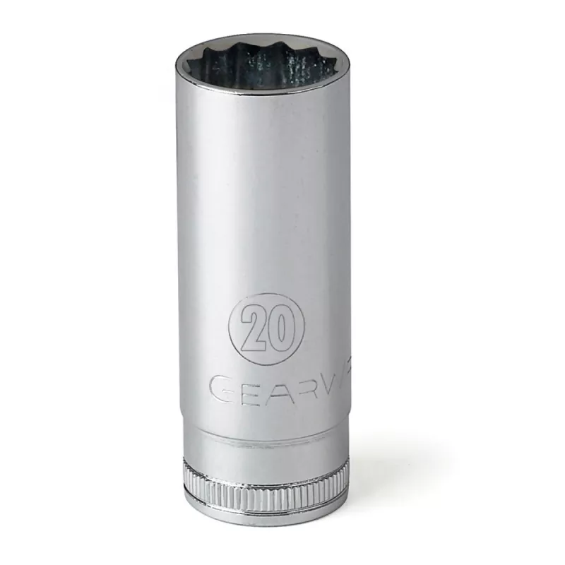 1/2″ DR 13MM DEEP SOCKET