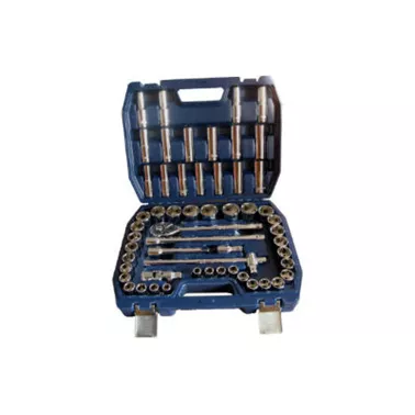 1/2″ DR SOCKET SET