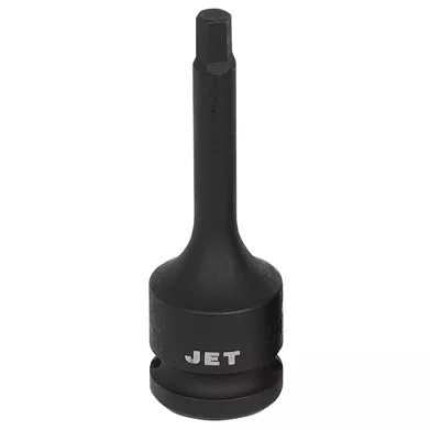 1/2″DRX7MM IMP HEX
