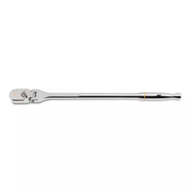 1/2″ FLEX RATCHET
