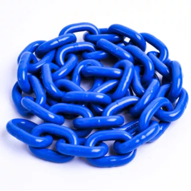 1/2″ GRADE 100 CHAIN