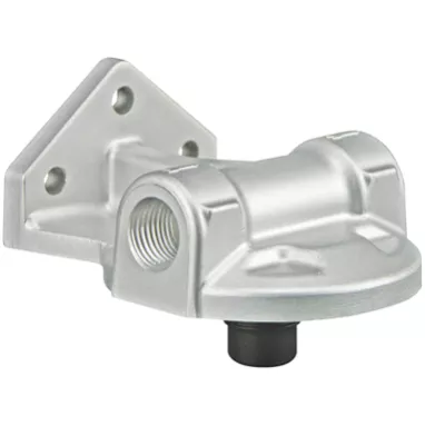 1/2″NPT FUEL FILTER BASE