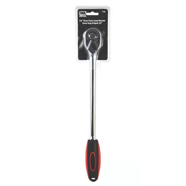 1/2″ RATCHET EXTRA LONG