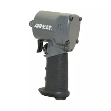 1/2 SUPER COMPACT IMPACT