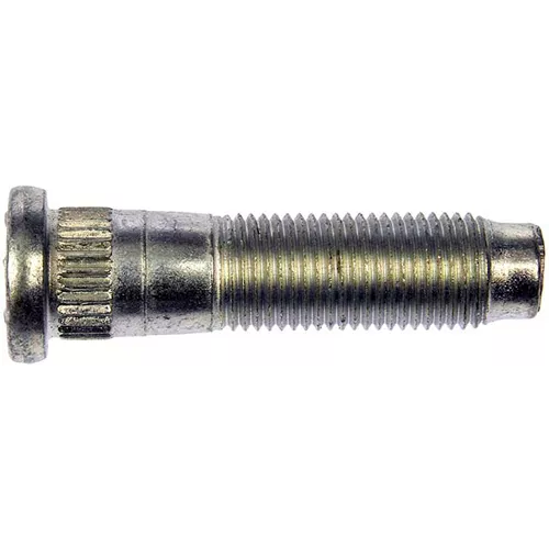 1/2″ WHEEL STUD