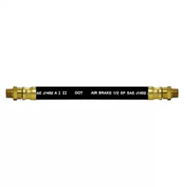 1/2 X 26″ HOSE ASSY