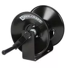 1/2″X1/2″ LD HOSE REEL