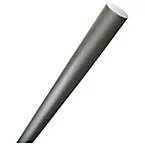 1/2″X36″ ALUM ROD