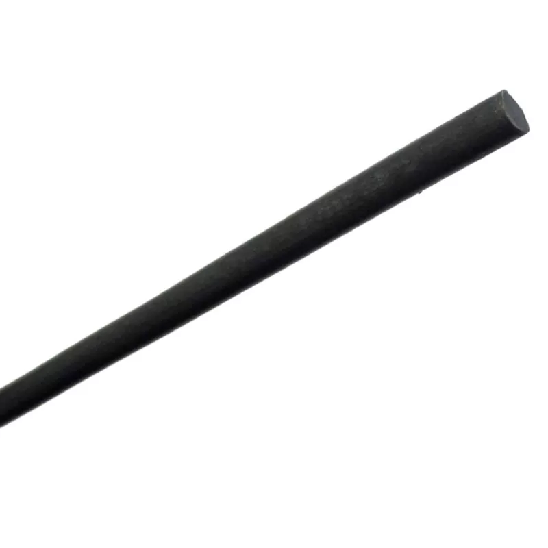 1/2″X36″ STEEL ROD