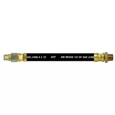 1/2″X38″ AIR HOSE ASSY