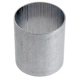 1.25″ ID SS CRIMP SLEEVE