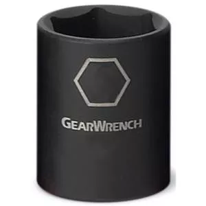 1/2DR 35MM,6PT DE SOCKET