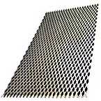 1/2X24X24 SHEET METAL