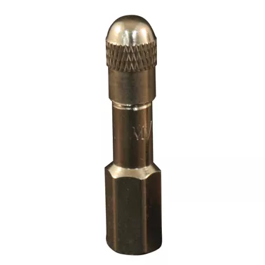 1 3/8 VALVE STEM EXT
