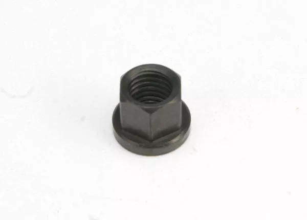 1/4-28 Flywheel Nut (for Big Blocks w/ SG Shafts)
