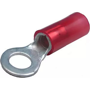 1/4″ 8 WIRE END