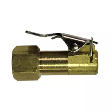 1/4″ CLIP ON AIR CHUCK