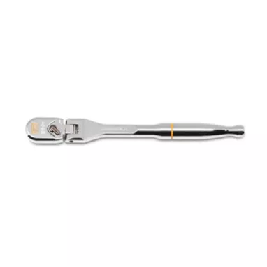 1/4″ FLEX RATCHET