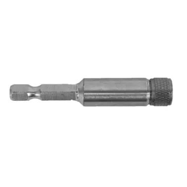 1/4′ MAG BIT HOLDER