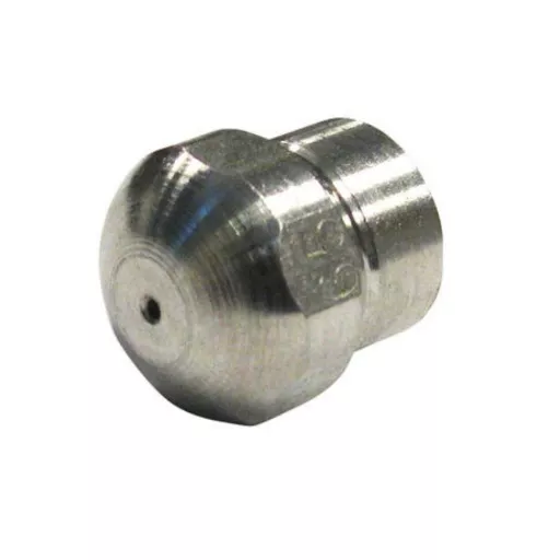 1/4 PENETRATOR NOZZLE
