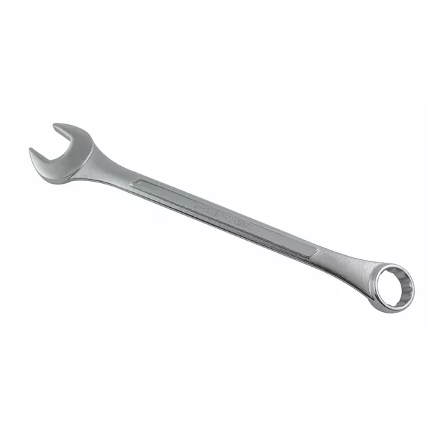 1-5/16″ COMB WRENCH