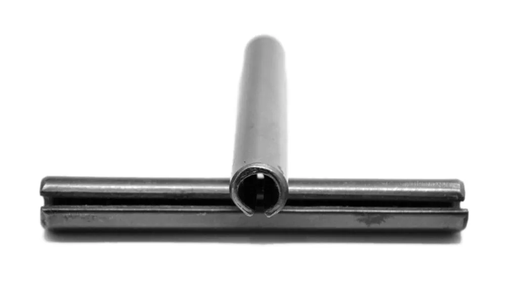 1/8″ x 1″ Roll Pin (12 Pack)