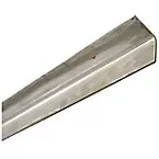 1/8X1-1/2X36" ANGLE IRON