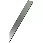 1/8X1X48 ALUM FLAT BAR