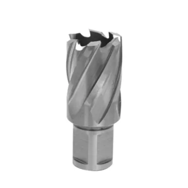 1-9/16″x1″ ANNULAR CUTTE