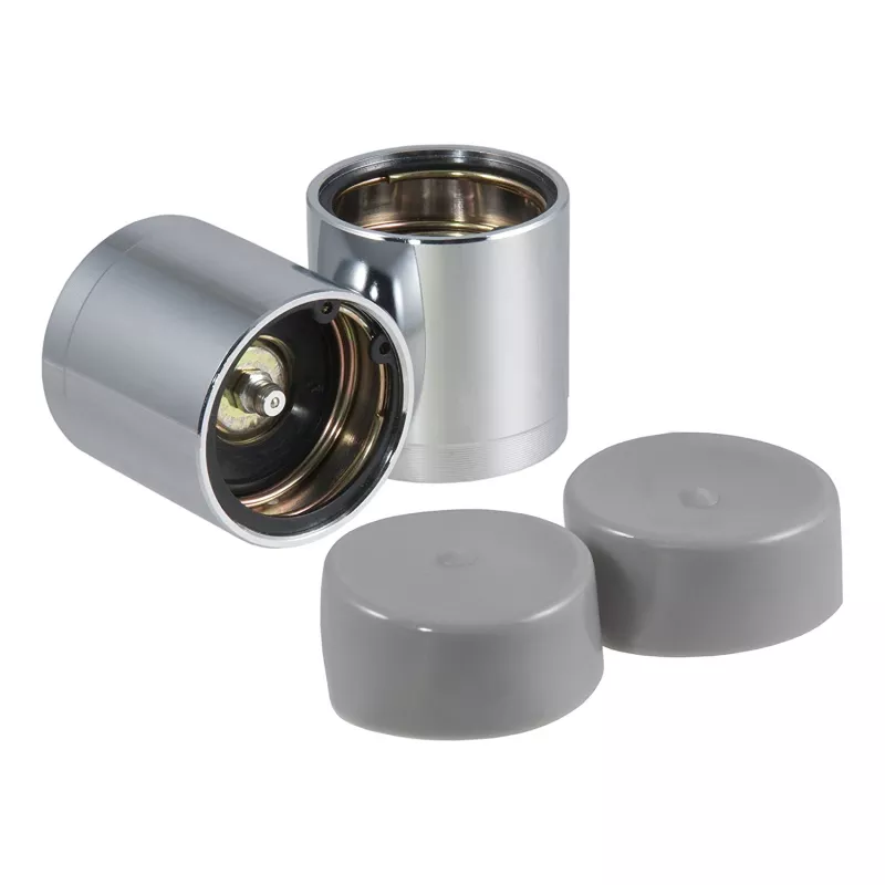 1.98″ BEARING PROTECTOR