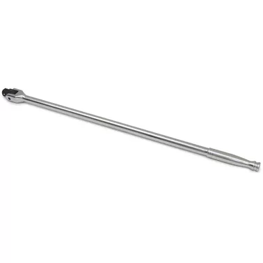 1″ BREAKER BAR 40″