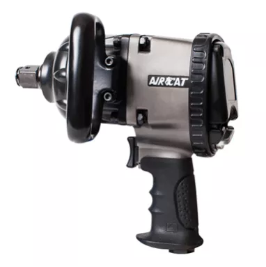 1″DR AIRCAT IMPACT