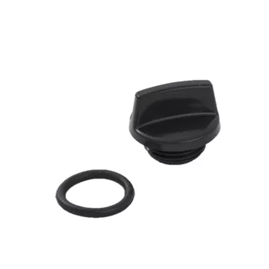 1″ PUMP PLUG SET